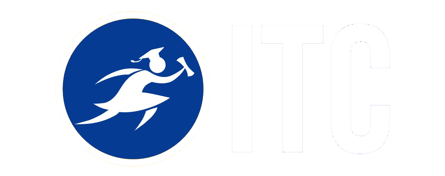 ITC